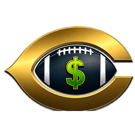 Conroe Fantasy League